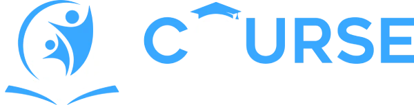 Course Helper Online